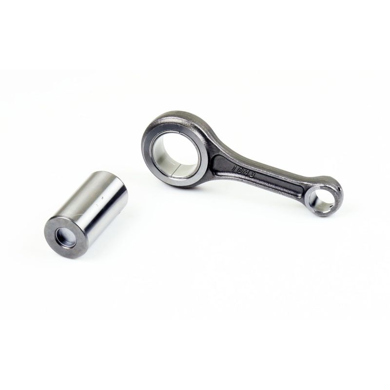 Connecting rod HUSABERG FE 250 14, HUSQVARNA FC 250 14-15, FE 250 16, KTM EXCF 250 14-16, SXF 250 13-15 (MADE IN JAPAN)