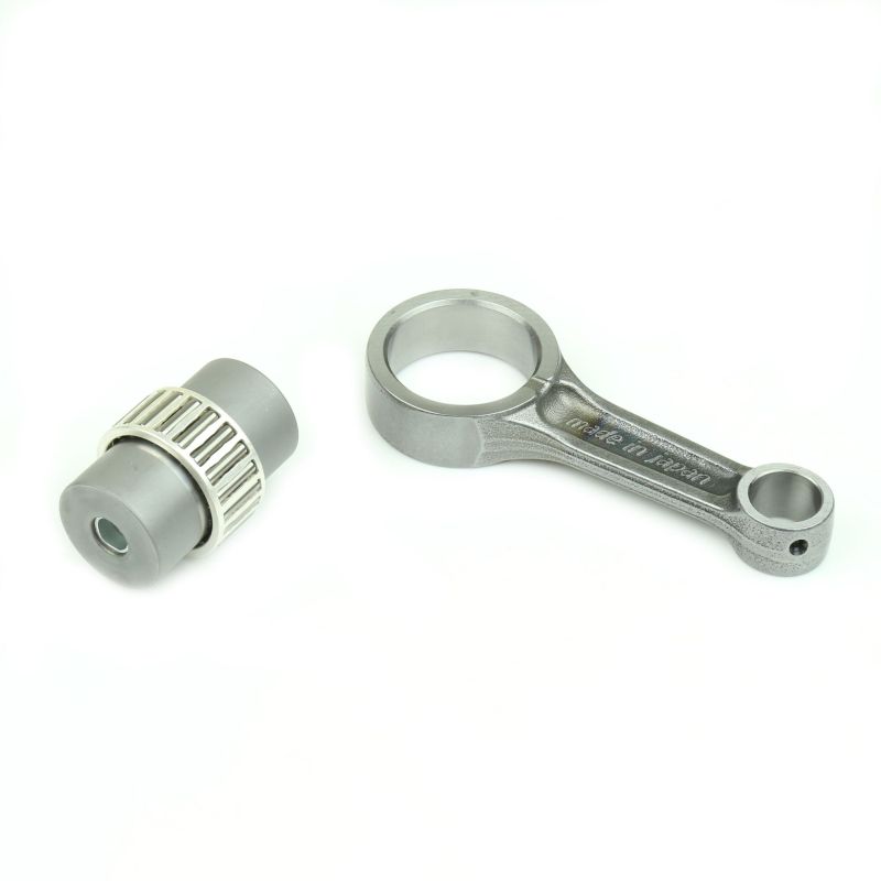 Connecting rod KAWASAKI KLX 450 R 08-21, KXF 450 06-08 (MADE IN JAPAN)