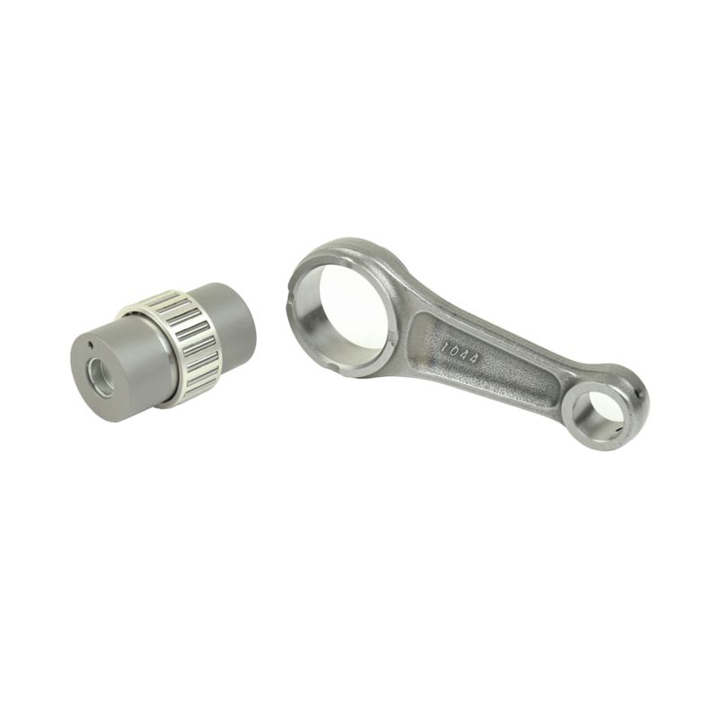 Connecting rod KTM SMR 450 08-12, SX 450 09-10, SXF 450 07-12 (MADE IN JAPAN)