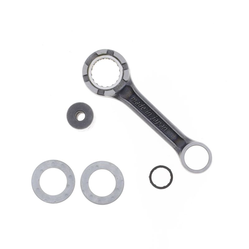 Connecting rod YAMAHA YZ 85 19-25 (MADE IN JAPAN)