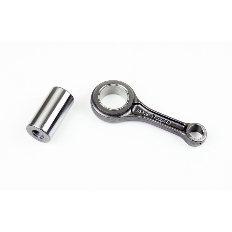 Connecting rod with engine gasket set HUSQVARNA FC 250 14-15, KTM SX-F 250 13-15 (MADE IN JAPAN)