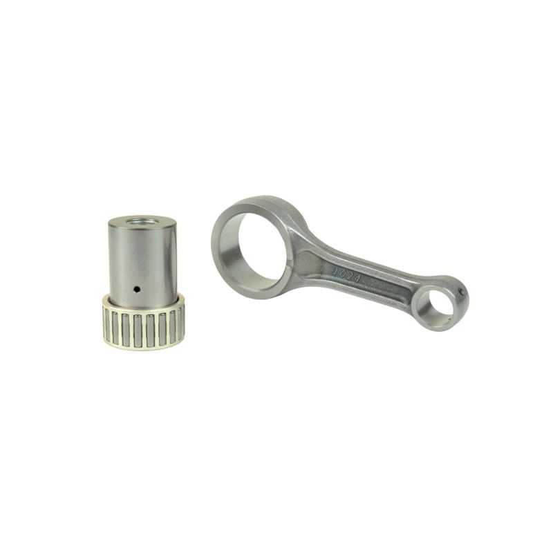 Connecting rod with engine gasket set YAMAHA YZF 450 10-13 (MADE IN JAPAN)