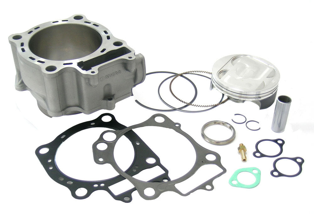 Complete Cylinder HONDA TRX 450R 06-14 100MM