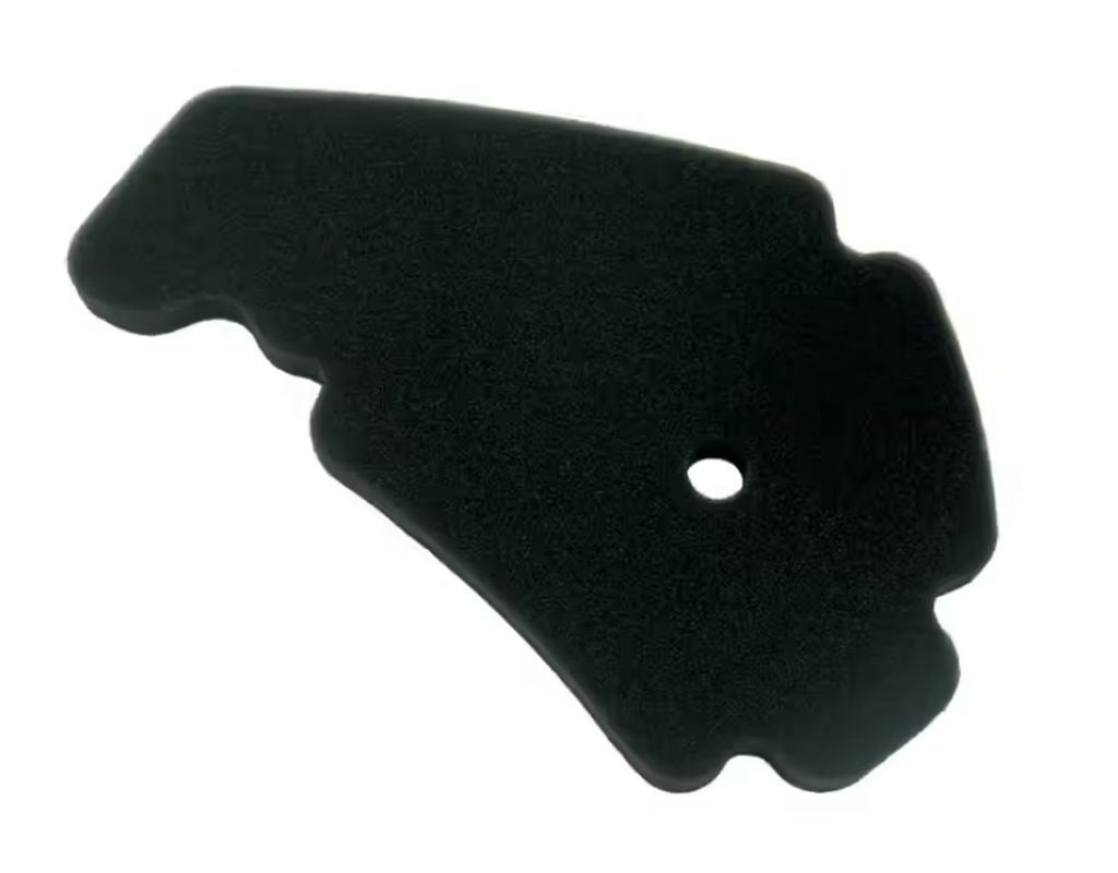 Air Filter APRILIA ATLANTIC 400/250/200/125 03-08, MOJITO 150/125 03-07 (OEM: 829258)