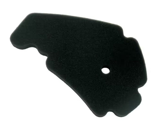 Air Filter APRILIA ATLANTIC 400/250/200/125 03-08, MOJITO 150/125 03-07 (OEM: 829258)