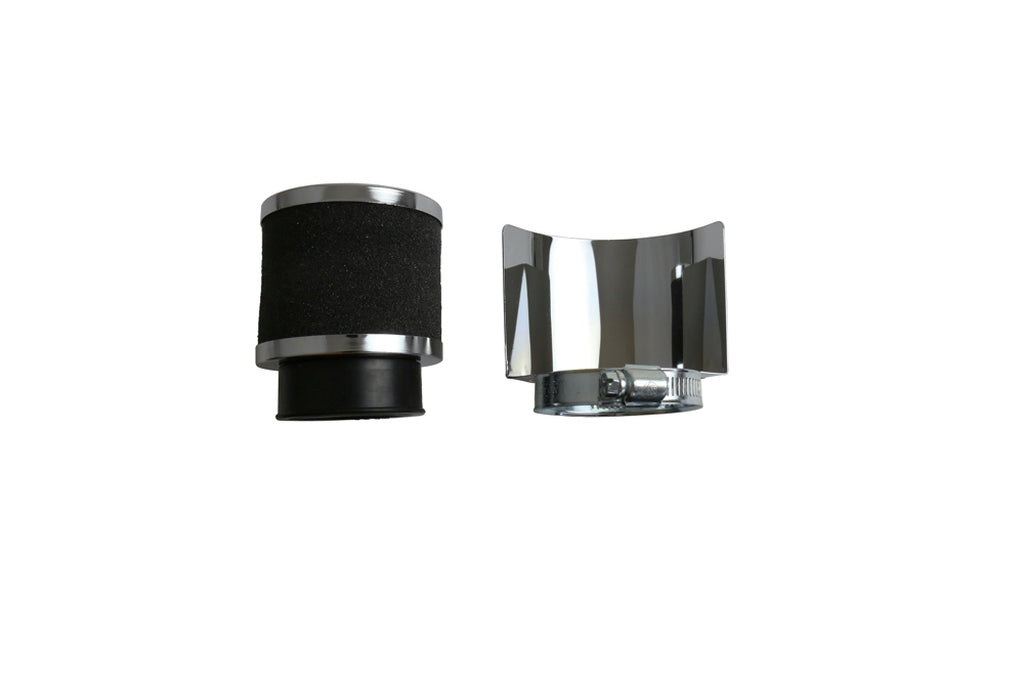 Air Filter Conical (SPONGE) (35X75X80)