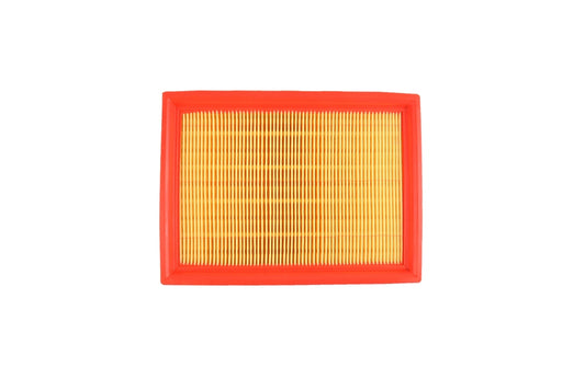 Air Filter APRILIA CAPONORD ETV 1000 01-07