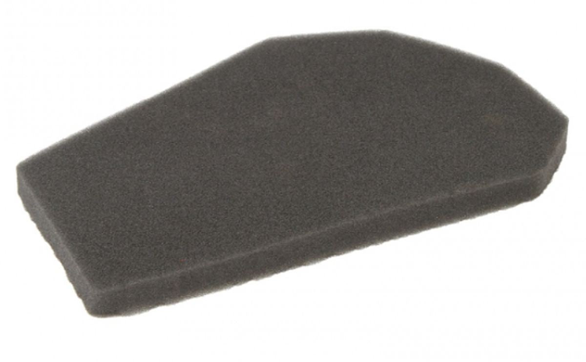 Air Filter APRILIA ETX 125 TUAREG 85-90, ET 50 85-90