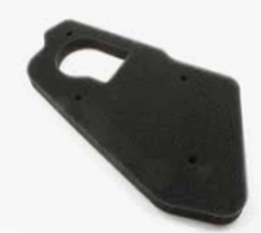 Air Filter APRILIA FRIEND 50 90-00 (OEM: 8201378)