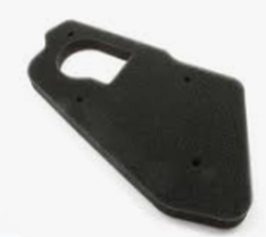 Air Filter APRILIA FRIEND 50 90-00 (OEM: 8201378)