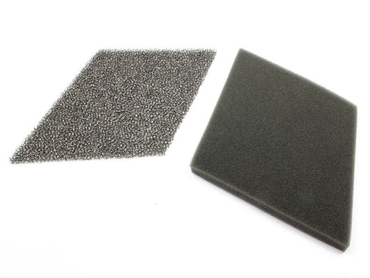 Air Filter APRILIA HABANA/MOJITO 125 99-01 (OEM: 8102965)