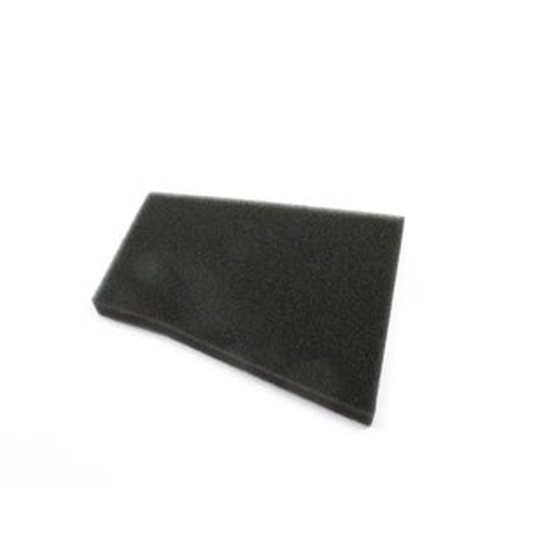 Air Filter APRILIA HABANA/MOJITO 50 99-03 (OEM: 8202138)