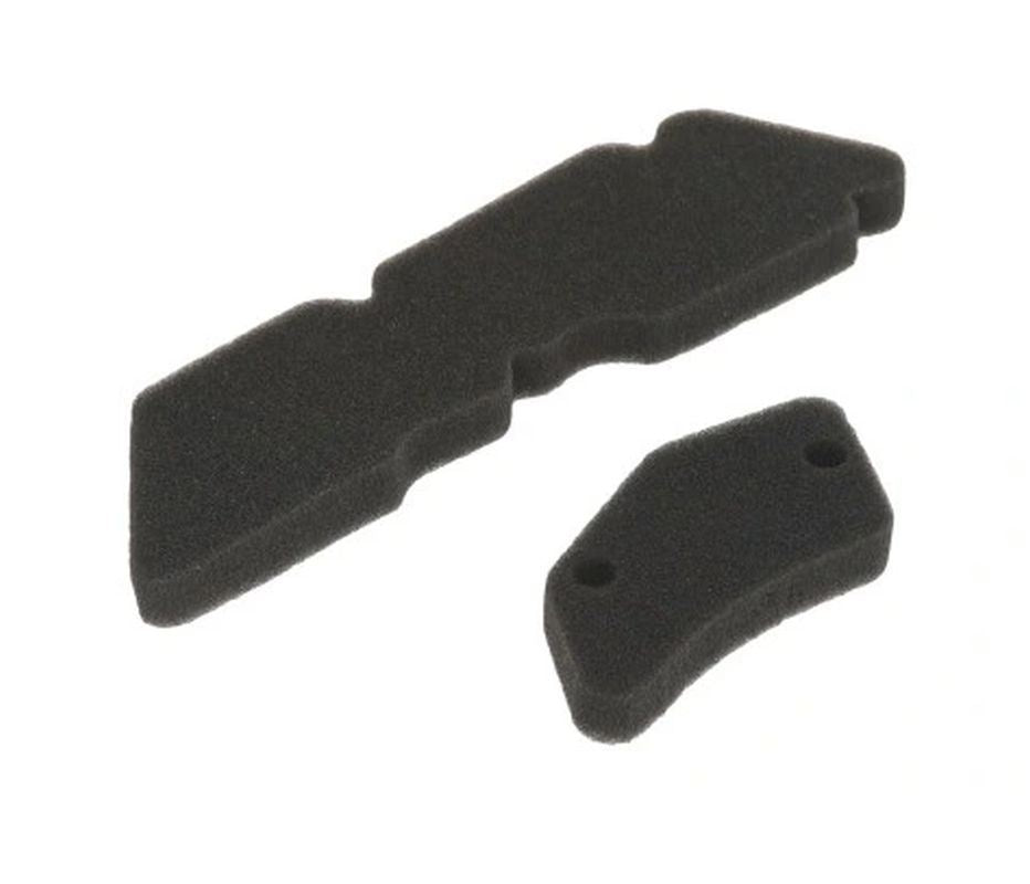 Air Filter APRILIA MOJITO 50 04-08, SCARABEO 50 06-18, DERBI ATLANTIS 50 2T 03-10 (OEM: 487719)