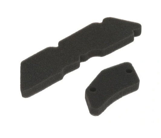 Air Filter APRILIA MOJITO 50 04-08, SCARABEO 50 06-18, DERBI ATLANTIS 50 2T 03-10 (OEM: 487719)