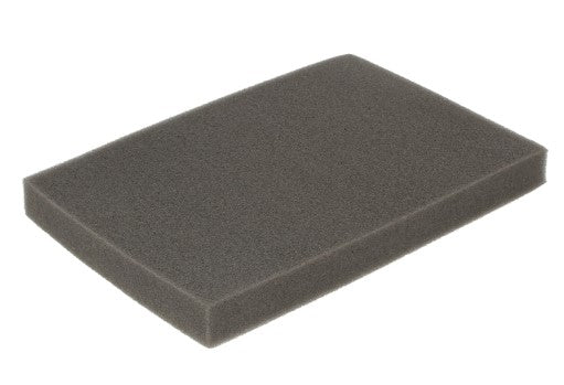 Air Filter APRILIA RS 125 92-07