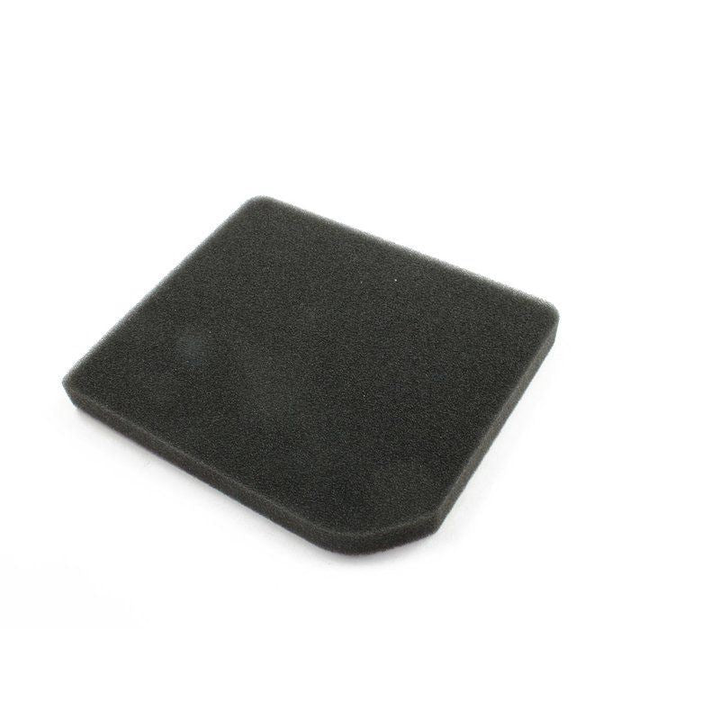 Air Filter APRILIA SCARABEO 250 04-06, BEETLE 200 99-06, SCARABEO 150 99-03 (OEM: 8102832)