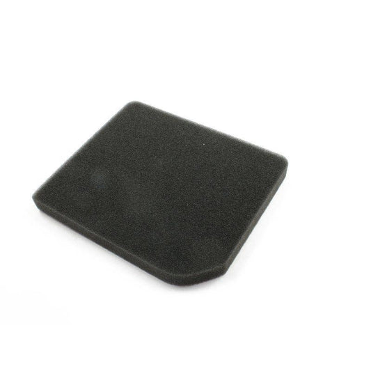 Air Filter APRILIA SCARABEO 250 04-06, BEETLE 200 99-06, SCARABEO 150 99-03 (OEM: 8102832)