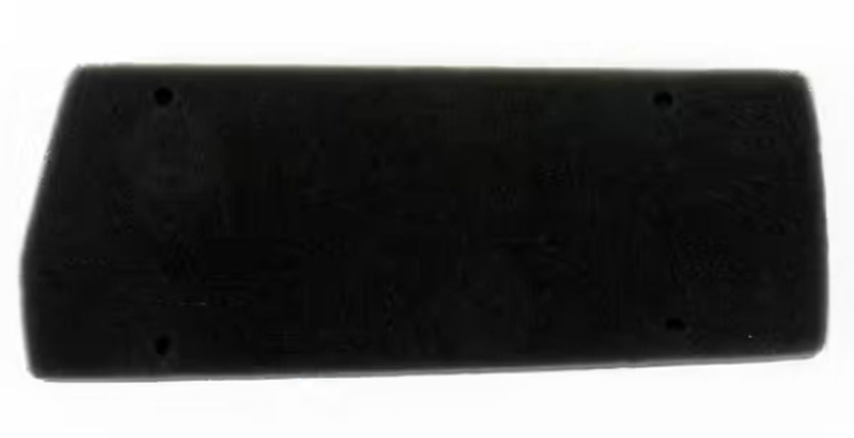 Air Filter APRILIA SCARABEO 50 93-05 (OEM: 8201583)