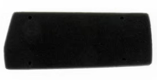 Air Filter APRILIA SCARABEO 50 93-05 (OEM: 8201583)