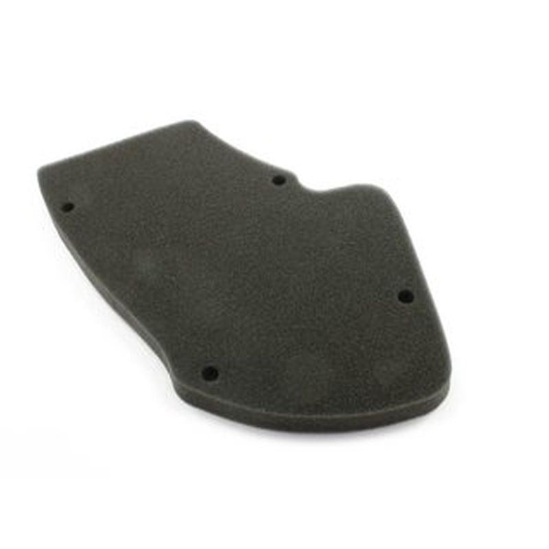 Air Filter APRILIA SR 150/125 99-01 (OEM: 8102943)