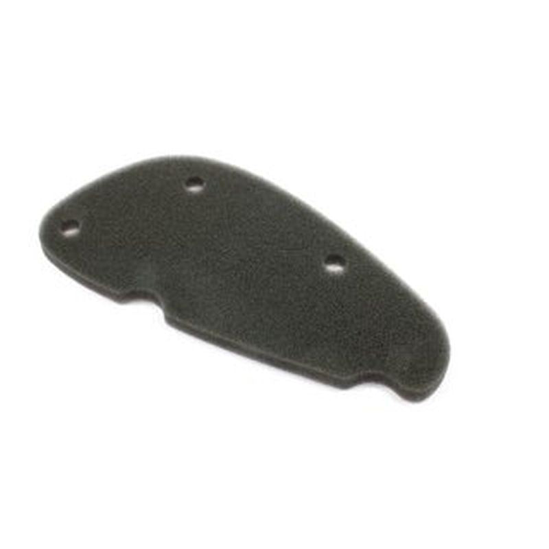 Air Filter APRILIA SR H2O DITECH 50 00-03 (OEM: 8202204)