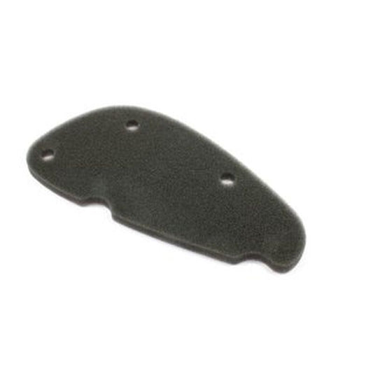 Air Filter APRILIA SR H2O DITECH 50 00-03 (OEM: 8202204)
