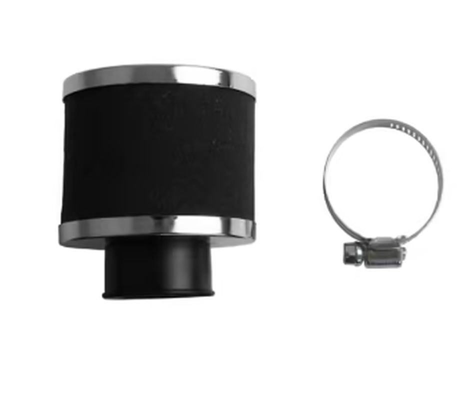 Air Filter APRILIA TUAREG/GULIVER 50 Conical (80X75X30MM)