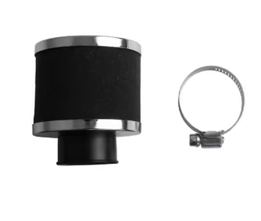 Air Filter APRILIA TUAREG/GULIVER 50 Conical (80X75X30MM)