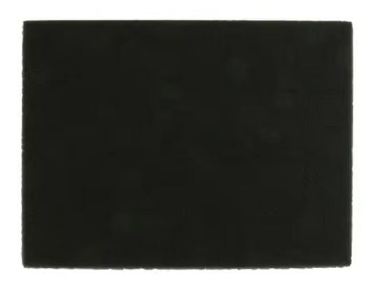 Air Filter (SPONGE / CUTTING MAT) 400x300X10 MM