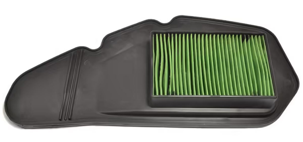 Air Filter HONDA PCX 150/125 12-14 (OEM: 17220KZYB00 17210KZR600)