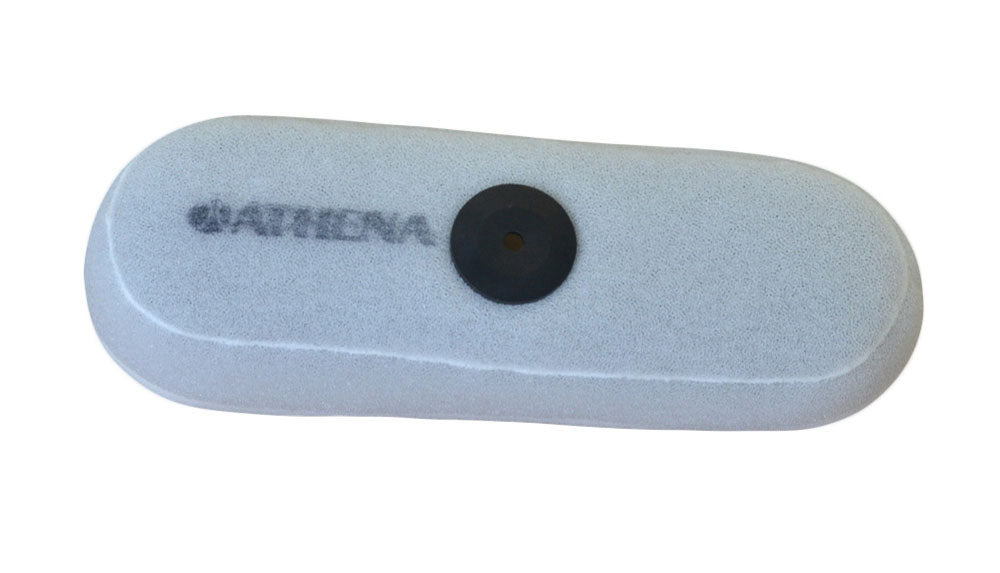 Air Filter HUSABERG 00-03