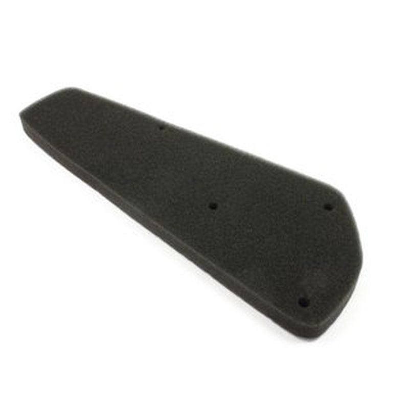 Air Filter KYMCO SNIPER 50 93-99, HEROISM 50 95-01, SYM JET RED DEVIL 97-00 (OEM: 17205/KBN/9000 00166204)