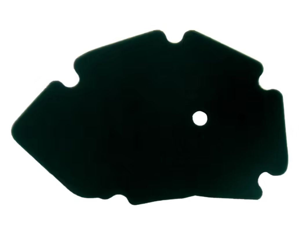 Air Filter PIAGGIO X9 180/125 00-03, GILERA RUNNER 180/125 00-01 (OEM: 827936)