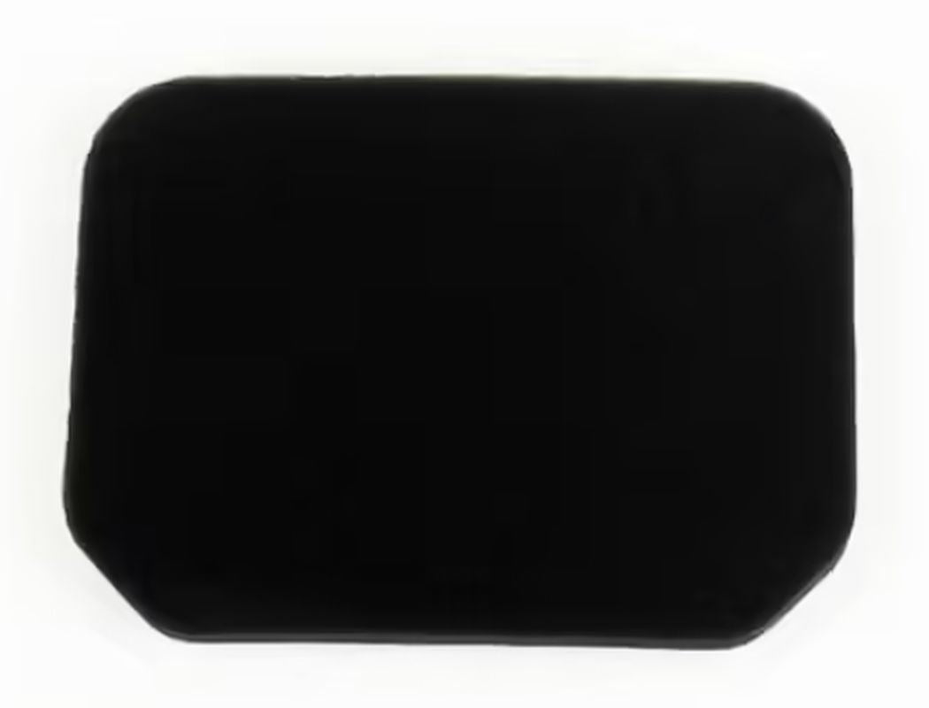 Air Filter SUZUKI AN 400/250 BURGMAN 98-06 (OEM: 1378014F0100)