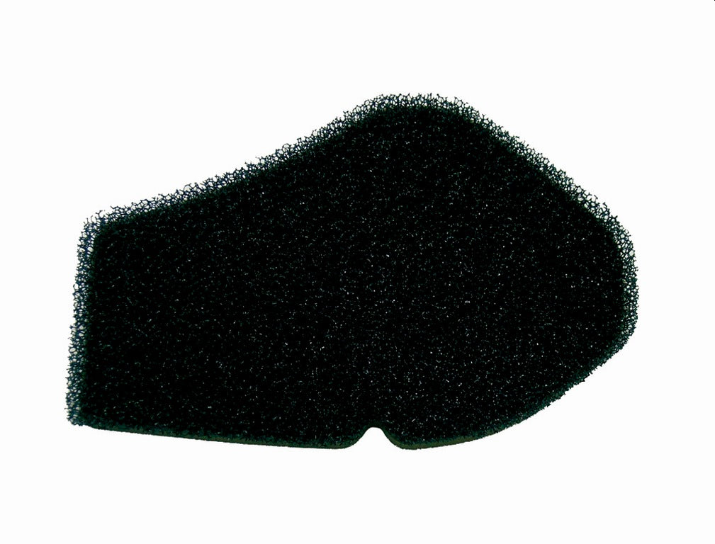 Air Filter SUZUKI BURGMAN 150-125 02-06 (OEM: 13780-49F00)