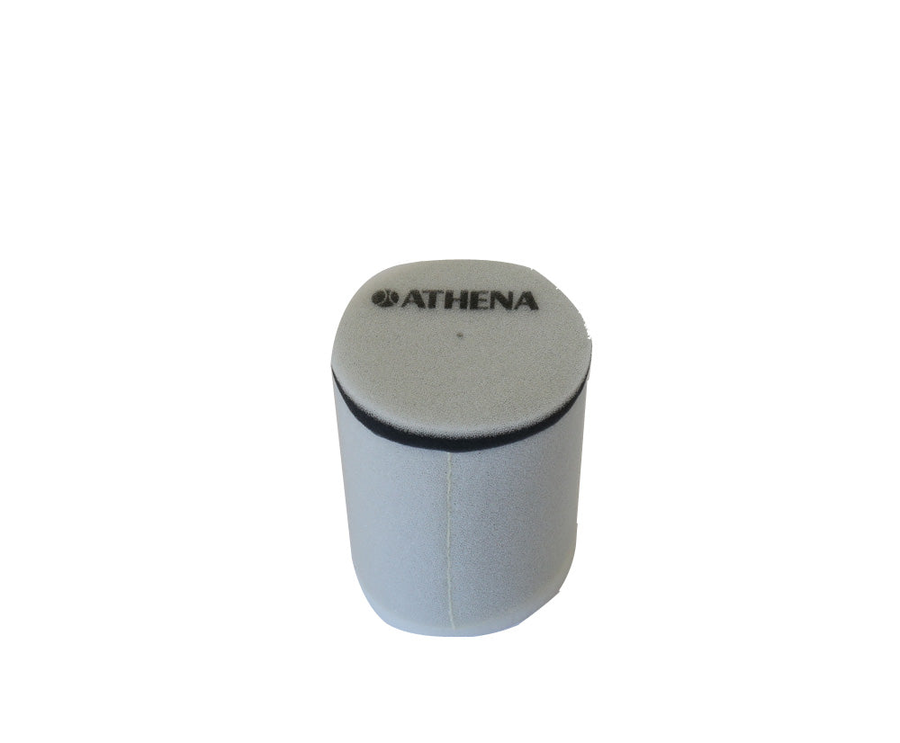 Air Filter SUZUKI EIGER400/LTZ400/LT-F500 03-04