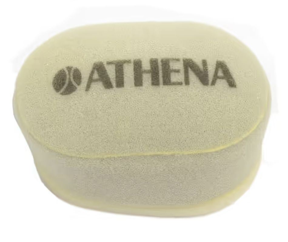 Air Filter SUZUKI LT-F QUADRUNNER 160 91-05