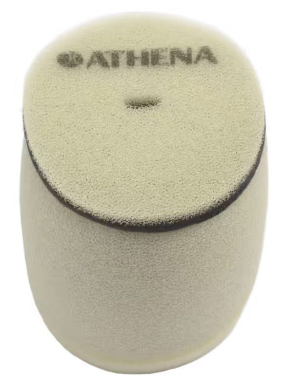 Air Filter SUZUKI LT/LT-F/LT-R QUADRUNNER 250 87-02, LT-F 300 KING QUAD 91-02