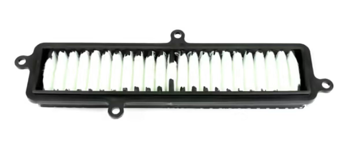 Air Filter SUZUKI UH BURGMAN 200/125 07-19 (OEM: 1378003H00)