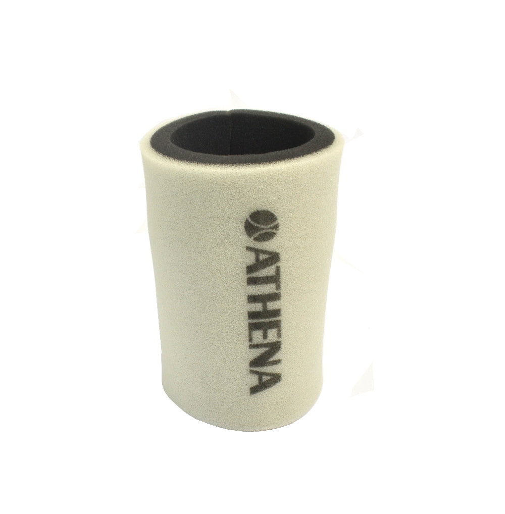 Air Filter YAMAHA GRIZZLY 450/400/350, KODIAK, WOLVERINE