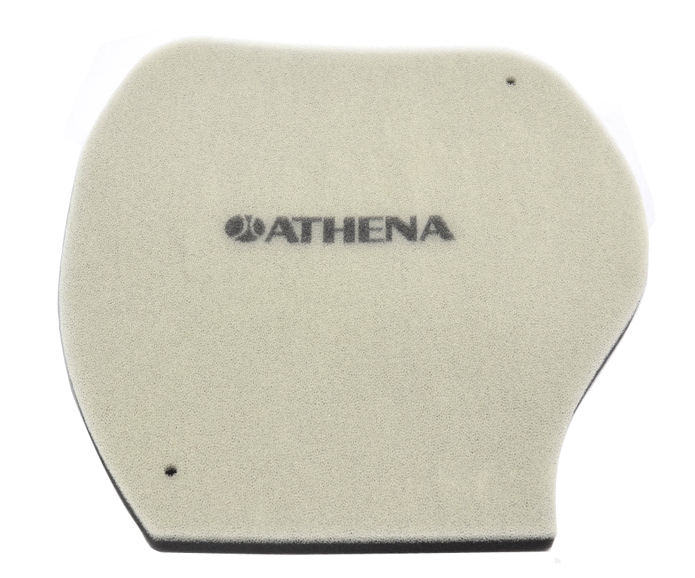 Air Filter YAMAHA GRIZZLY 700/550 07-16 (HFF4026)