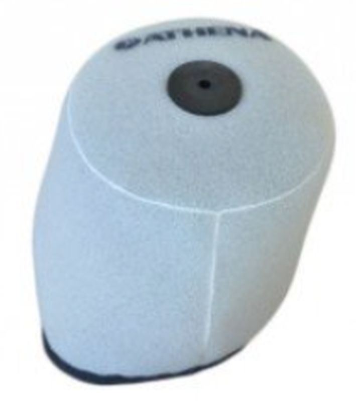 Air Filter YAMAHA PW 50 82-21 (OEM:4BC-14451-00-00)