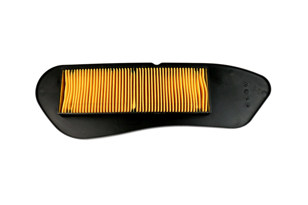 Air Filter YAMAHA X-MAX 250 05-16, X-MAX 125 10-20, X-CITY 125 08-10