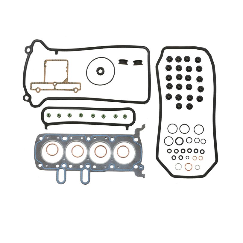 Gasket set (without Oil Seals) BMW K 100 RT-LT 8V89-96