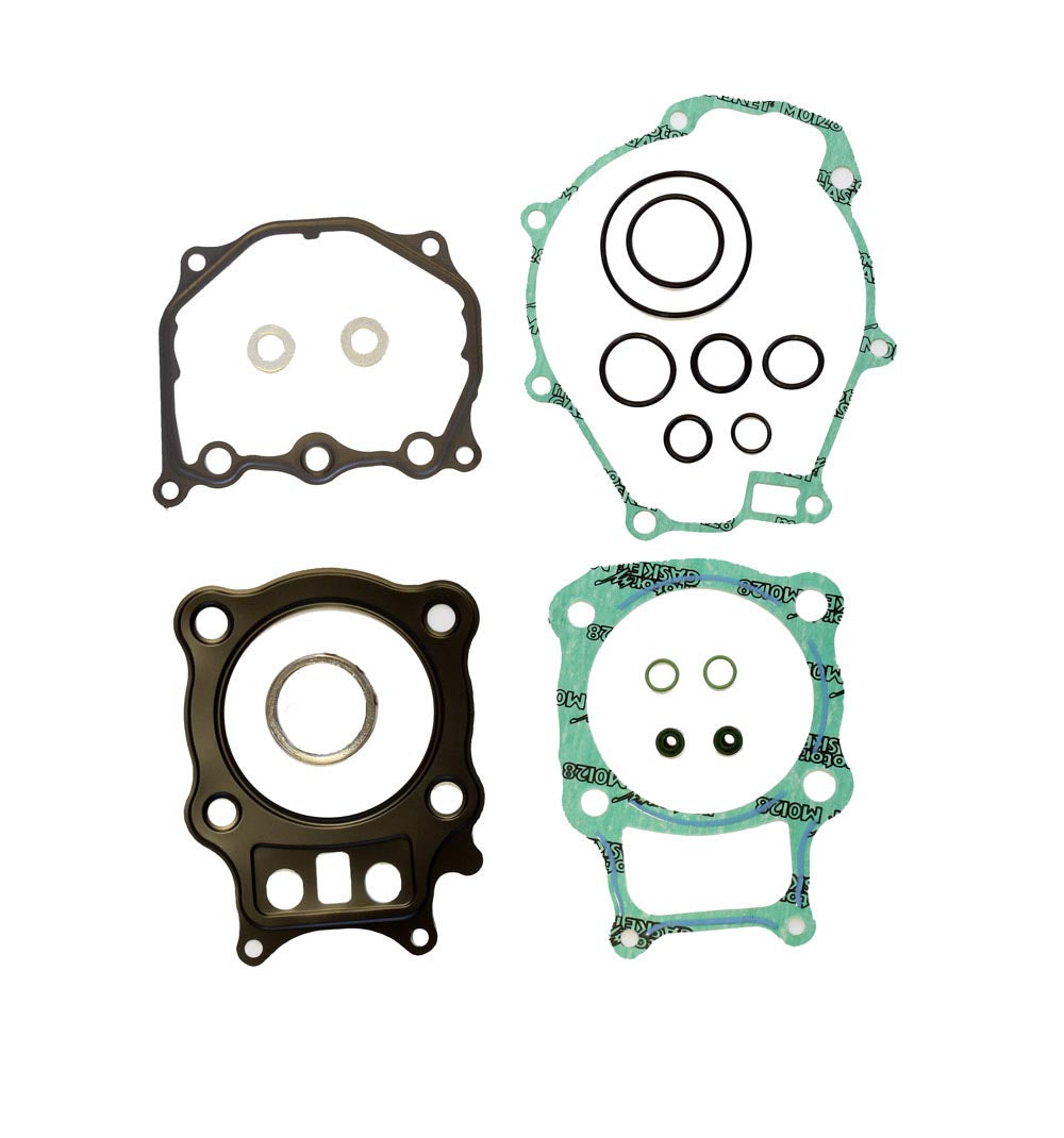 Gasket set (without Oil Seals) HONDA TRX 350 TM/FM FOURTRAX 00-04, TRX 350 TE/FE 00-04