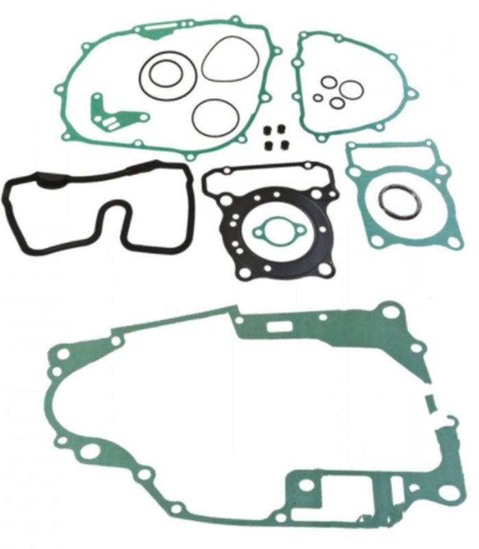 Gasket set (without Oil Seals) HONDA NX 250 DOMINATOR 88-92 (MD21, MD25)