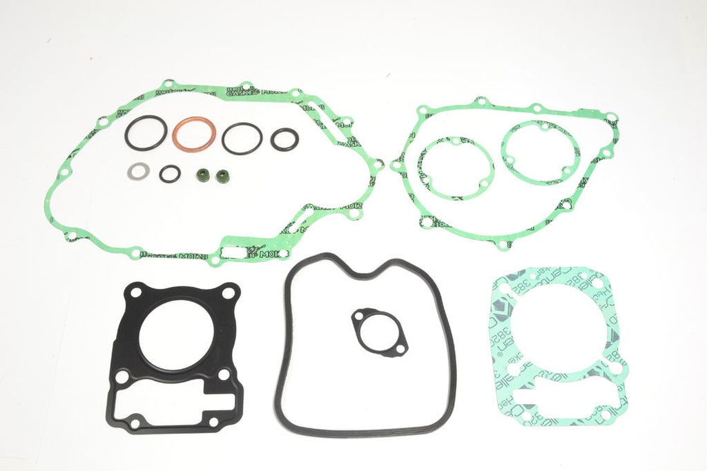 Gasket set (without Oil Seals) HONDA CRF 150 F 06-17 (CRF150F)