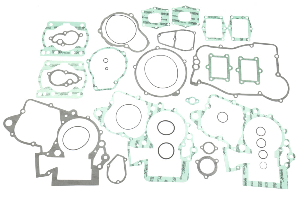 Gasket set GAS GAS EC300 97-13, NEW EC 300 18-19, EC250 97-13, NEW EC 250 18-19, EC200 97-13, MX ENDURO EC200 97-13