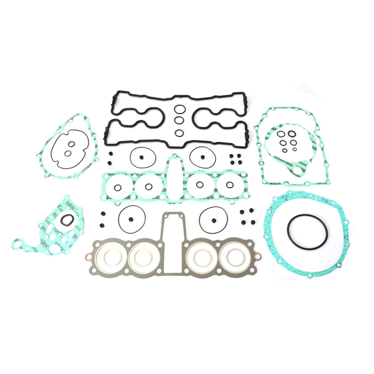 Gasket set HONDA CB 1100R/F 81-84