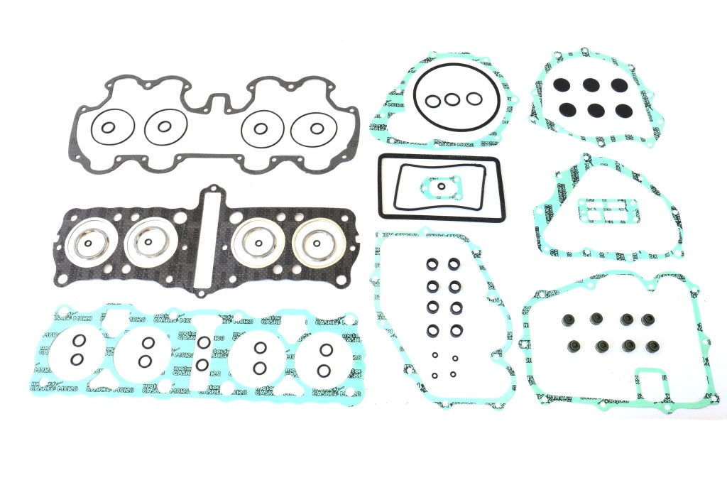 Gasket set HONDA CB 750 FOUR 69-75